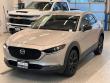 2024 Mazda CX-30 2.5 S Select Sport SUV