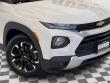 2023 Chevrolet Trailblazer LT SUV
