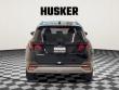 2025 Hyundai Tucson SEL SUV