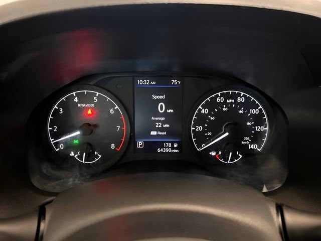 2023 Nissan Altima S - Photo 19