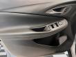 2025 Buick Encore GX Preferred SUV
