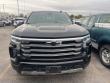 2023 Chevrolet Silverado 1500 High Country Truck