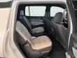 2025 Chevrolet Traverse LT SUV