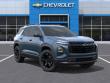 2026 Chevrolet Equinox LT SUV