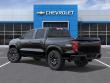 2026 Chevrolet Colorado Z71 Truck Crew Cab