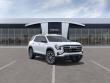 2026 GMC Terrain Elevation SUV