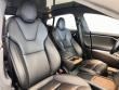 2020 Tesla Model S Long Range Plus Dual Motor All-Wheel Drive Sedan