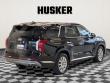 2025 Hyundai Palisade SEL SUV