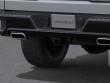 2026 Chevrolet Silverado 1500 LT Trail Boss Truck Crew Cab
