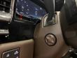 2023 Chevrolet Silverado 1500 LTZ Truck