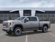 2026 GMC Sierra 2500 HD Denali Truck Crew Cab