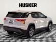 2025 Chevrolet Equinox LT SUV