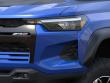 2026 Chevrolet Colorado ZR2 Truck Crew Cab
