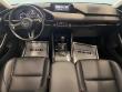 2024 Mazda Mazda3 Sedan 2.5 S Preferred