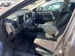 2025 Nissan Rogue SV Intelligent AWD SUV