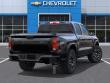 2026 Chevrolet Colorado Z71 Truck Crew Cab