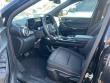 2025 Chevrolet Equinox LT SUV