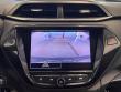 2023 Chevrolet Trailblazer LT SUV