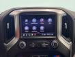 2020 Chevrolet Silverado 2500 HD LTZ Truck