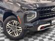 2025 Chevrolet Suburban Z71 SUV