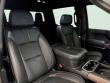 2024 Chevrolet Malibu 1LT Car
