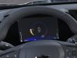 2026 Chevrolet Trax 2RS SUV