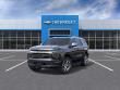 2026 Chevrolet Tahoe Premier SUV
