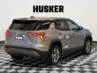 2025 Chevrolet Equinox LT SUV