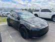 2022 Tesla Model Y Long Range Dual Motor All-Wheel Drive SUV