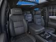 2026 Chevrolet Suburban High Country SUV