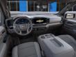 2026 Chevrolet Silverado 1500 LT Truck Crew Cab