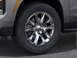 2026 Chevrolet Suburban Premier SUV
