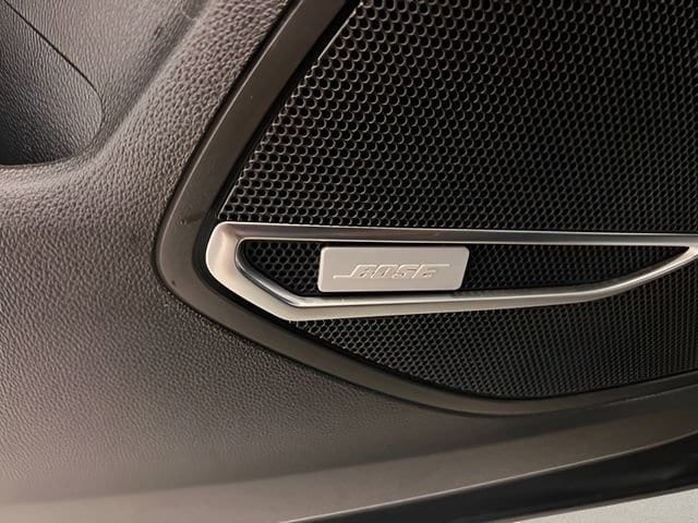 2024 Buick Envision Preferred - Photo 14