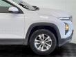 2025 Chevrolet Equinox LT SUV