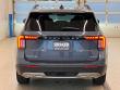 2026 Ford Explorer Active SUV