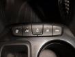 2025 Chevrolet Trailblazer LT SUV