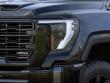 2026 GMC Sierra 2500 HD AT4 Truck Crew Cab