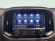 2019 Chevrolet Colorado 4WD Z71 Truck
