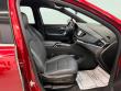 2024 Buick Enclave Premium SUV
