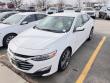 2024 Chevrolet Malibu 2LT Car