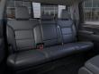 2026 GMC Sierra 2500 HD SLT Truck Crew Cab