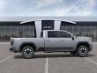 2026 GMC Sierra 2500 HD Denali Truck Crew Cab