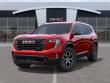 2026 GMC Acadia AT4 SUV