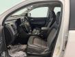 2019 Chevrolet Colorado 4WD Z71 Truck