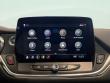 2023 Chevrolet Blazer 2LT SUV