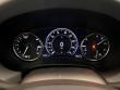 2024 Buick Enclave Premium SUV