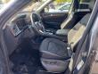 2024 Volkswagen Atlas 2.0T SE w/Technology SUV