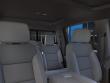 2026 Chevrolet Silverado 1500 LT Truck Crew Cab