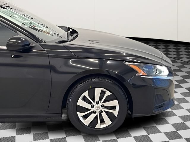 2023 Nissan Altima S - Photo 6