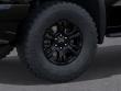 2026 Chevrolet Silverado 1500 ZR2 Truck Crew Cab